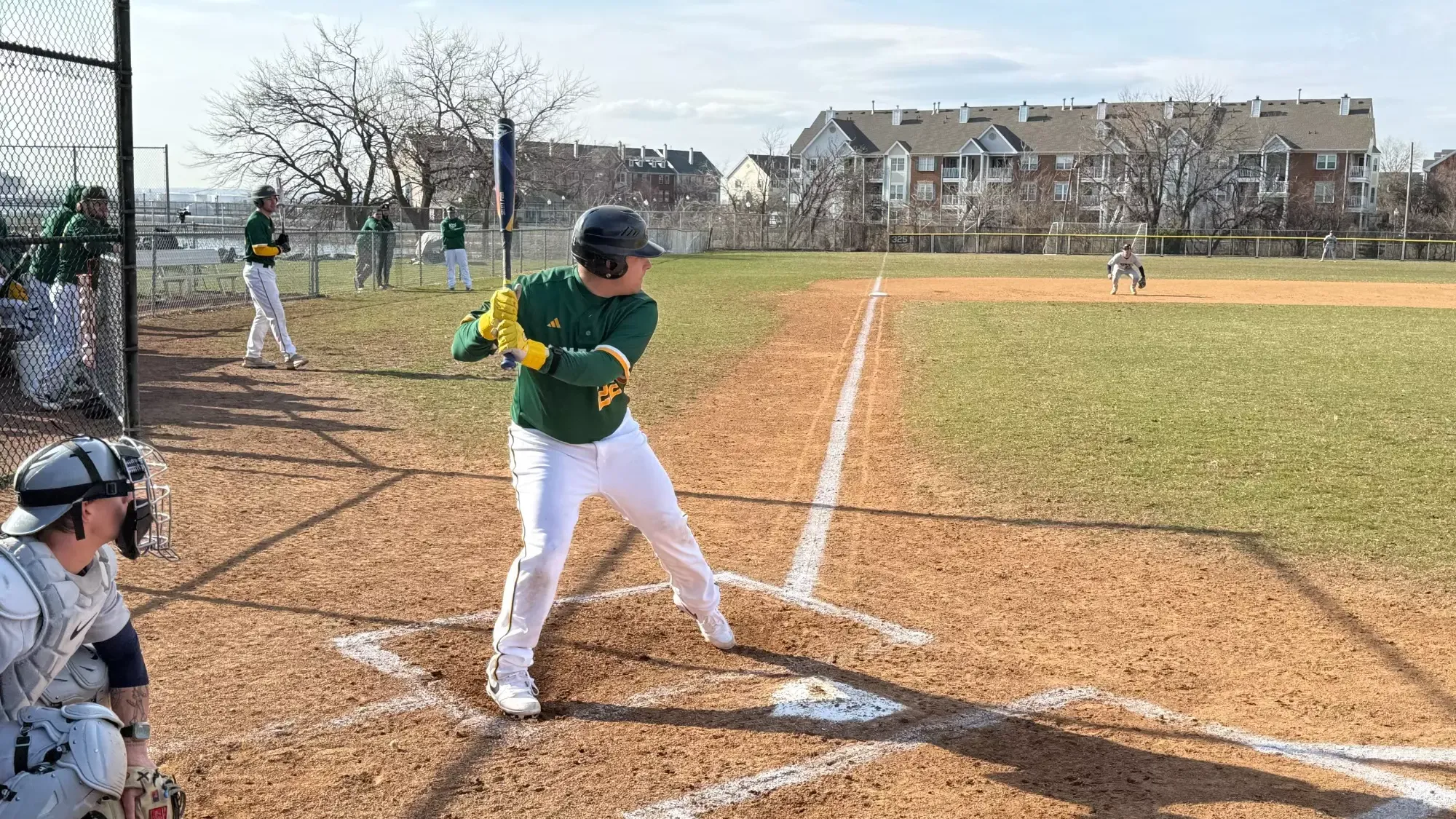 2026_BASE_Brandon Piacenza