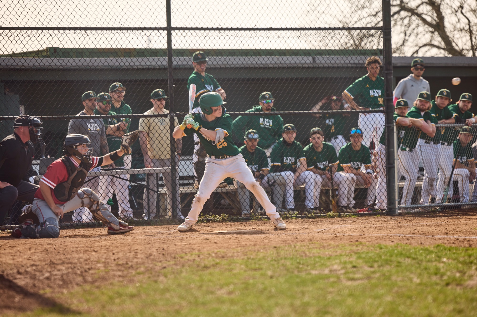 2026_BASE_Travis Evernham