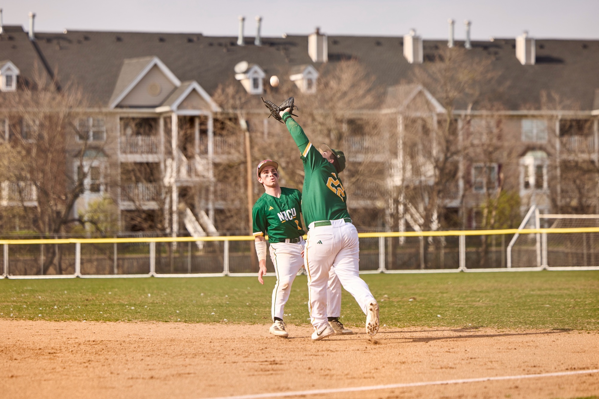 2026_BASE_Brandon Piacenza