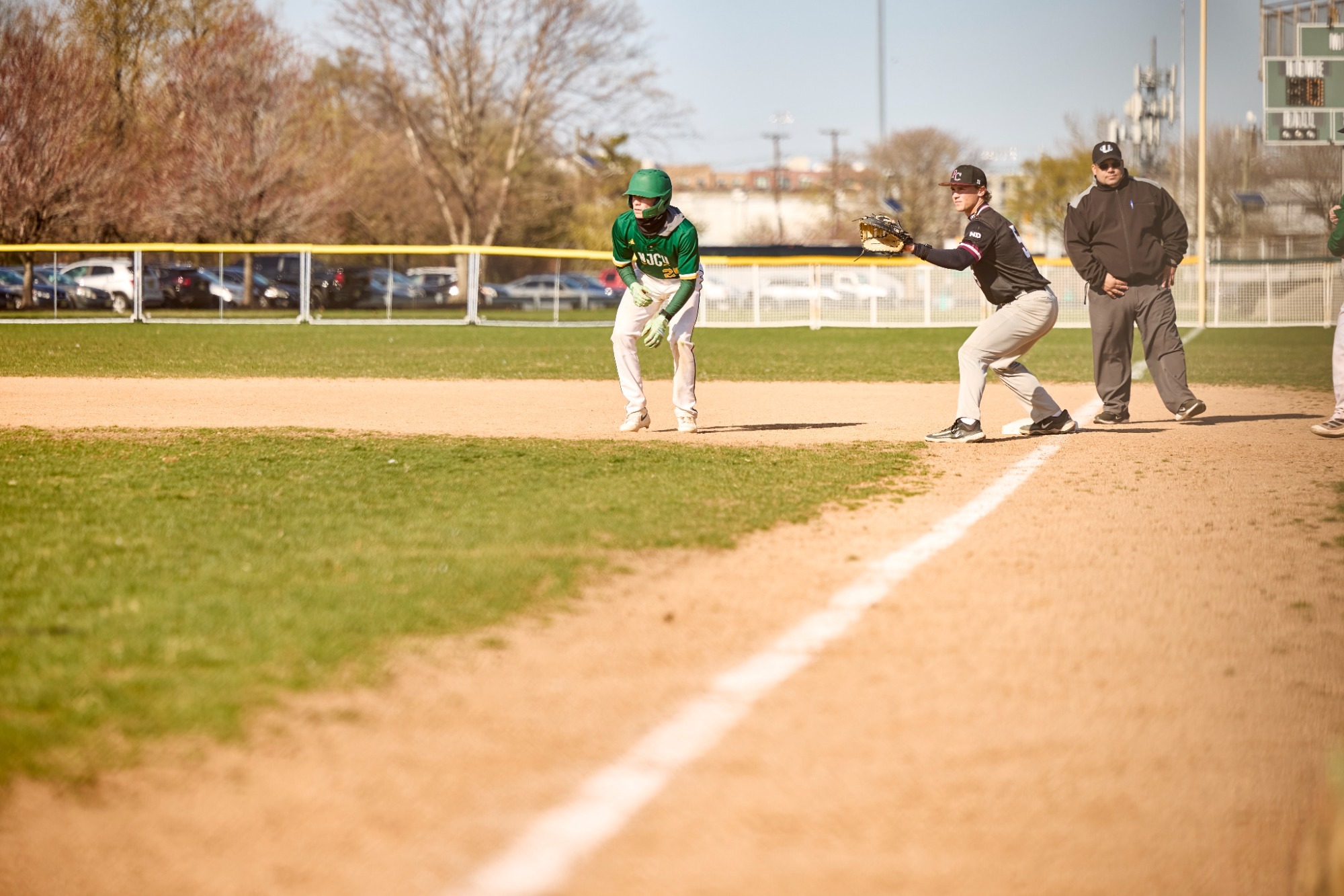 2026_BASE_Travis Evernham