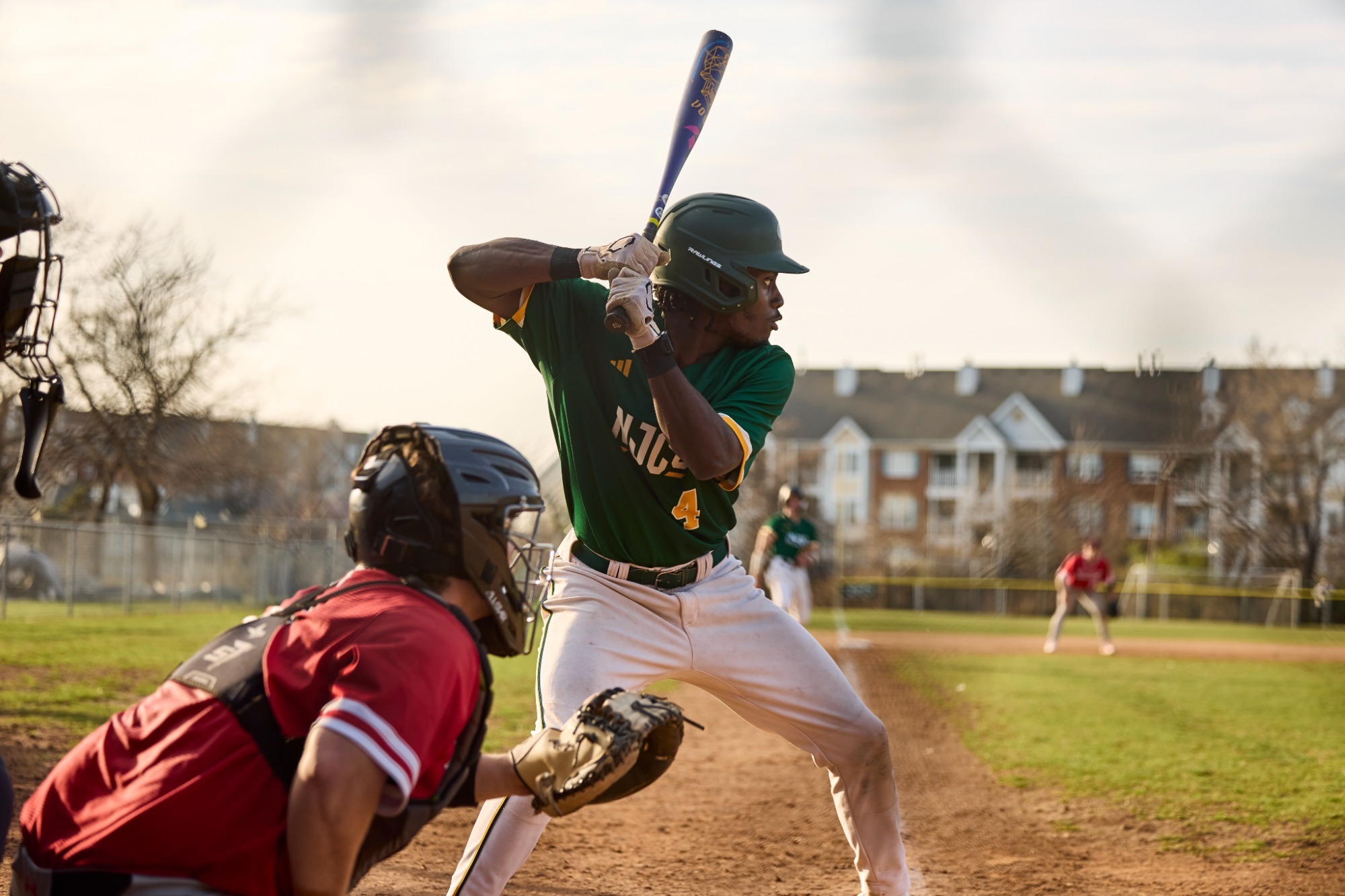 2026_BASE_Collin Elam