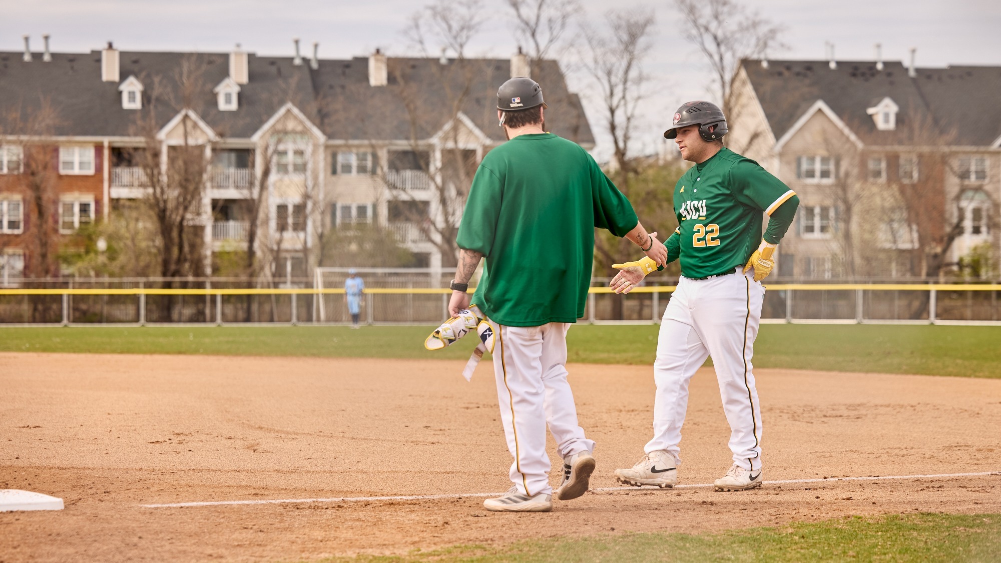 2025_BASE_Brandon Piacenza