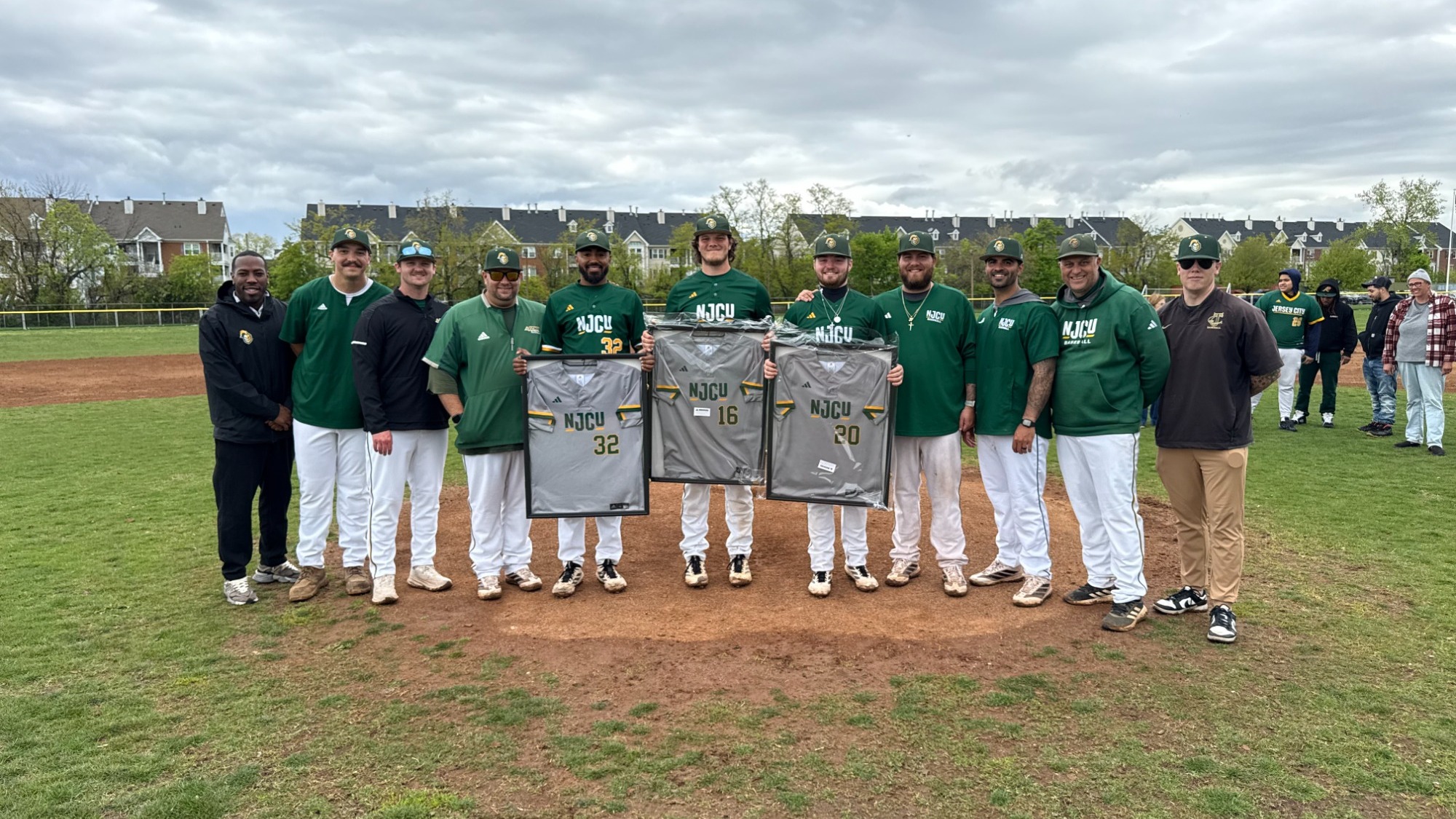 2026_BASE_SENIORS