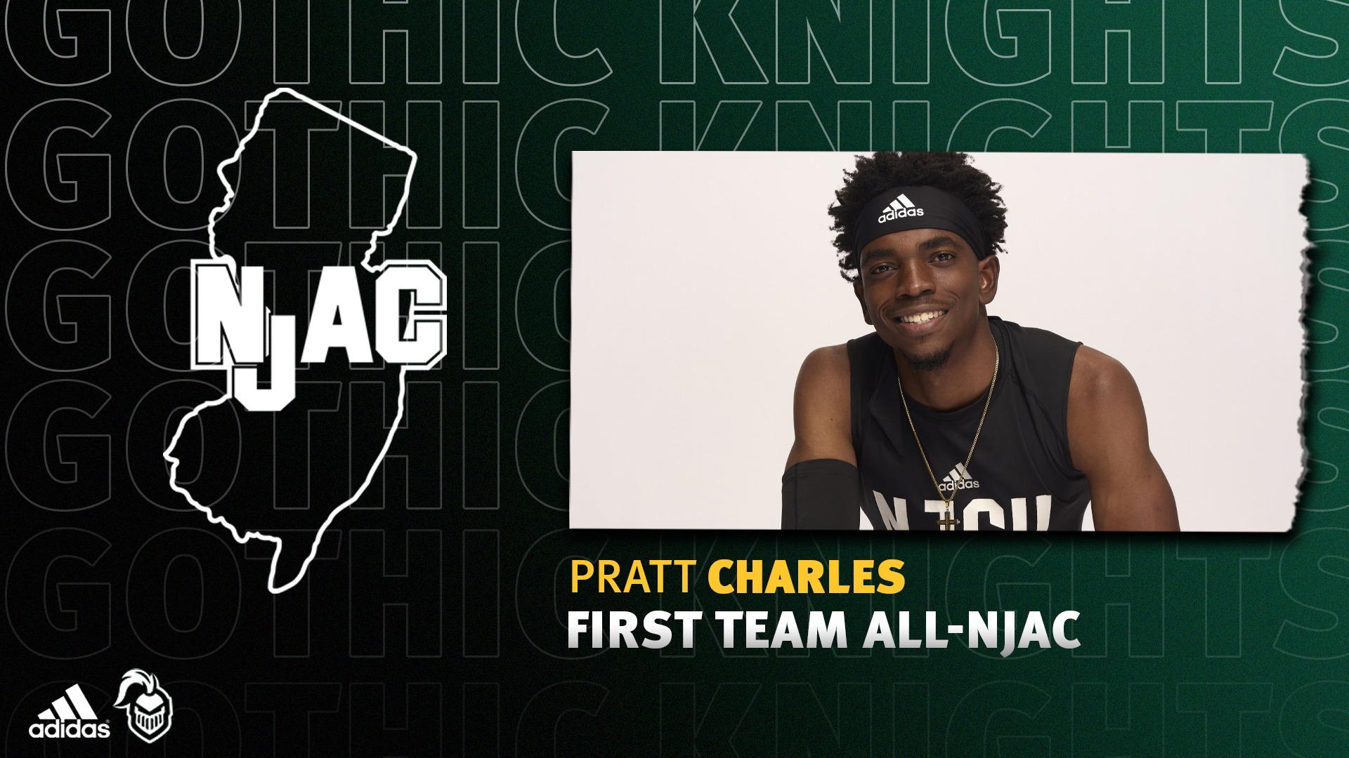 MTF - All-Conference