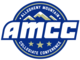 Allegheny Mountain Collegiate Conference