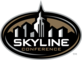 Skyline Conference