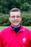 dave c