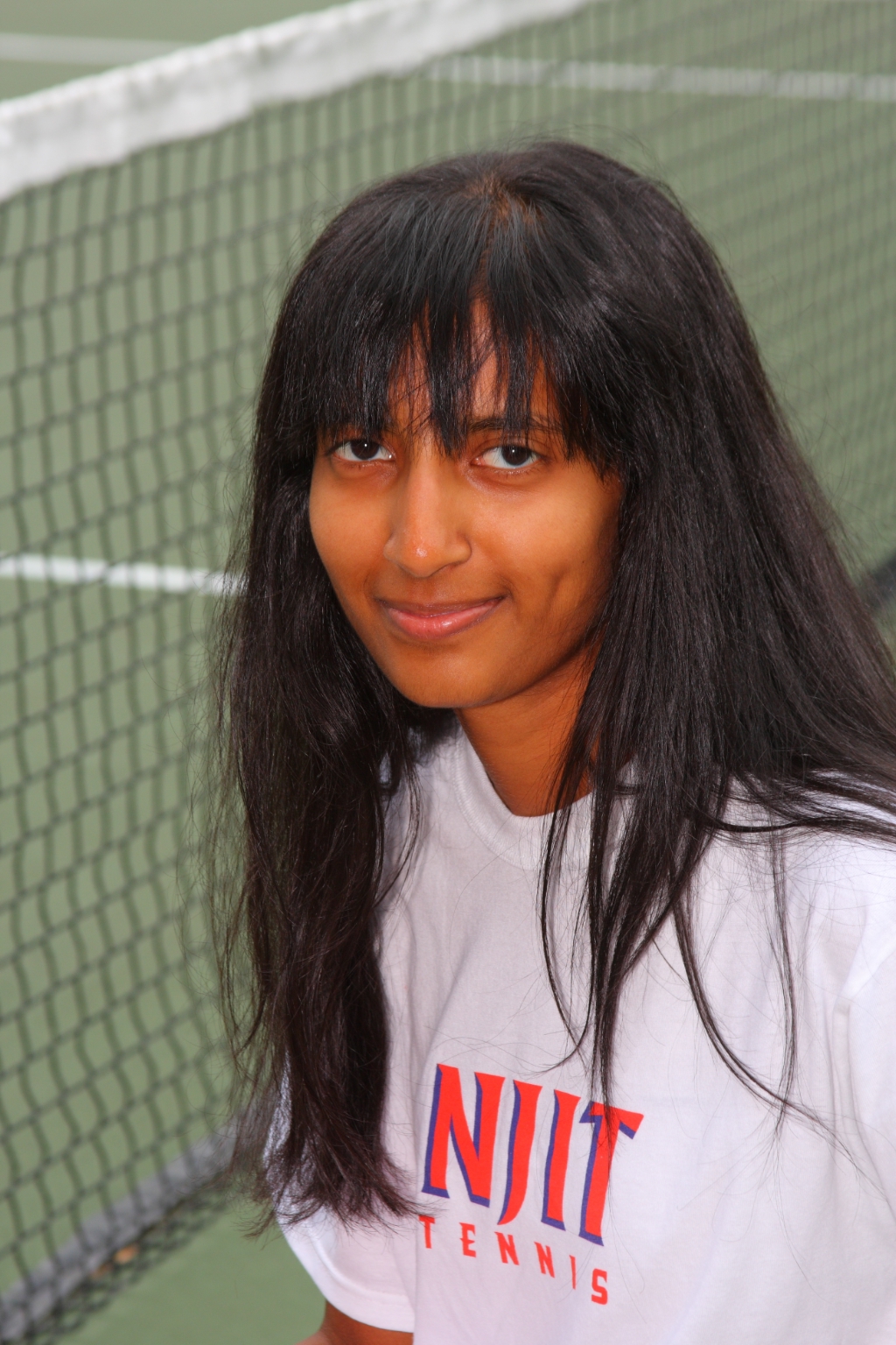 deepti