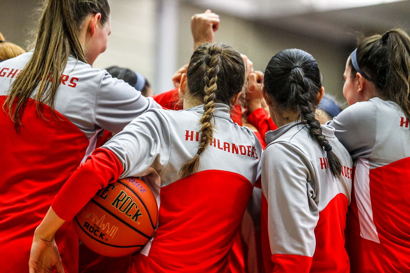 Women’s Basketball Announces Summer Team Camp New Jersey Institute of