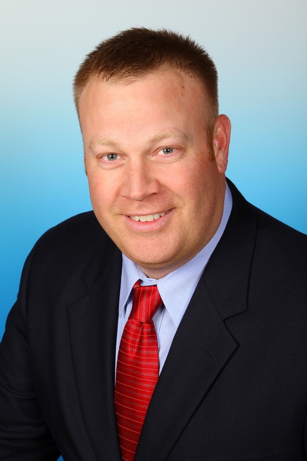 travis johnson