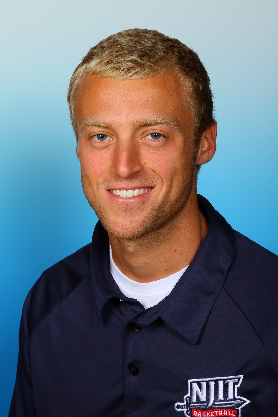 Kyle Tuohy