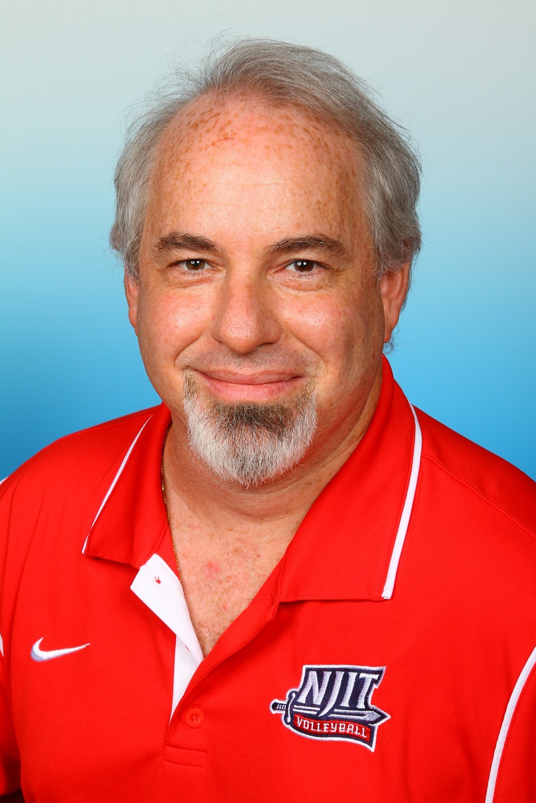 Marc Solondz