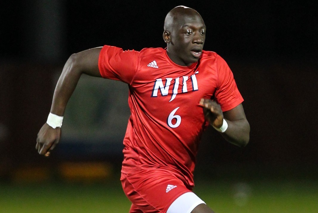 guirassy-named-to-national-team-of-the-week-by-college-soccer-news