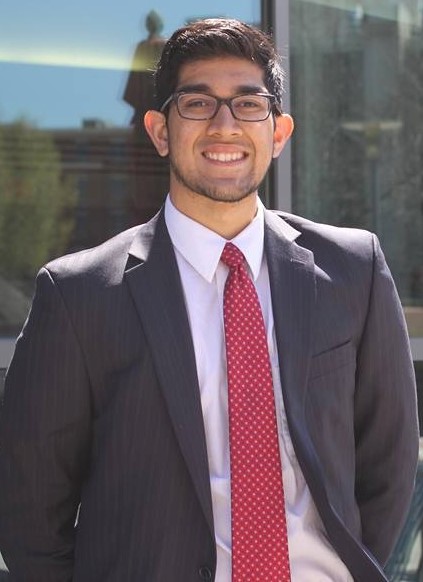raj_suit