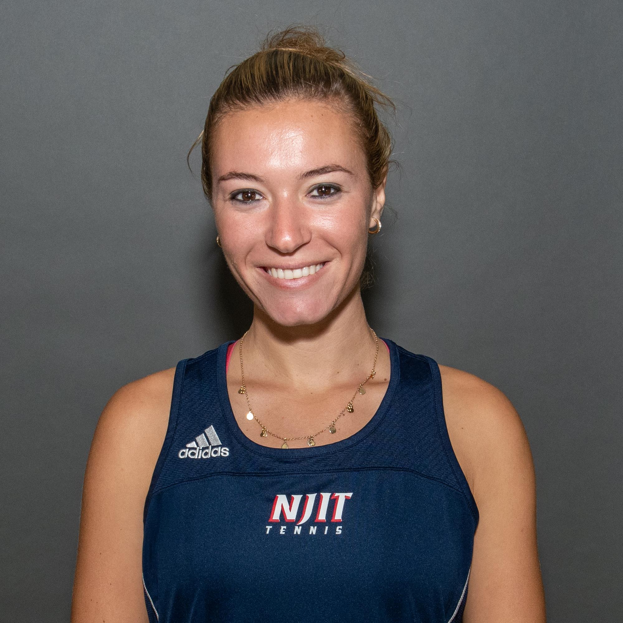 Anna Segarra