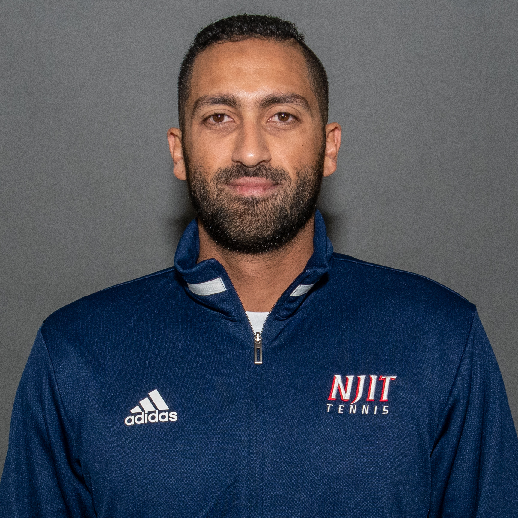zaki abdelrahman
