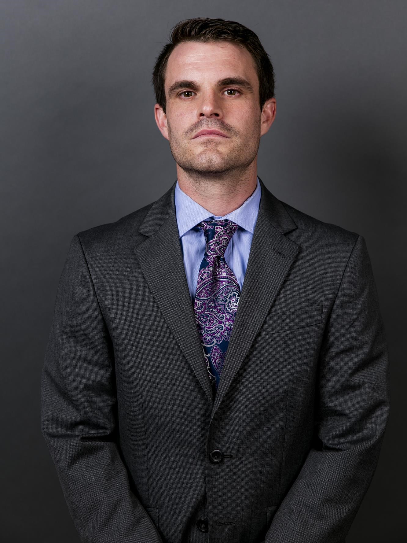 Danny Manuel HS 2019