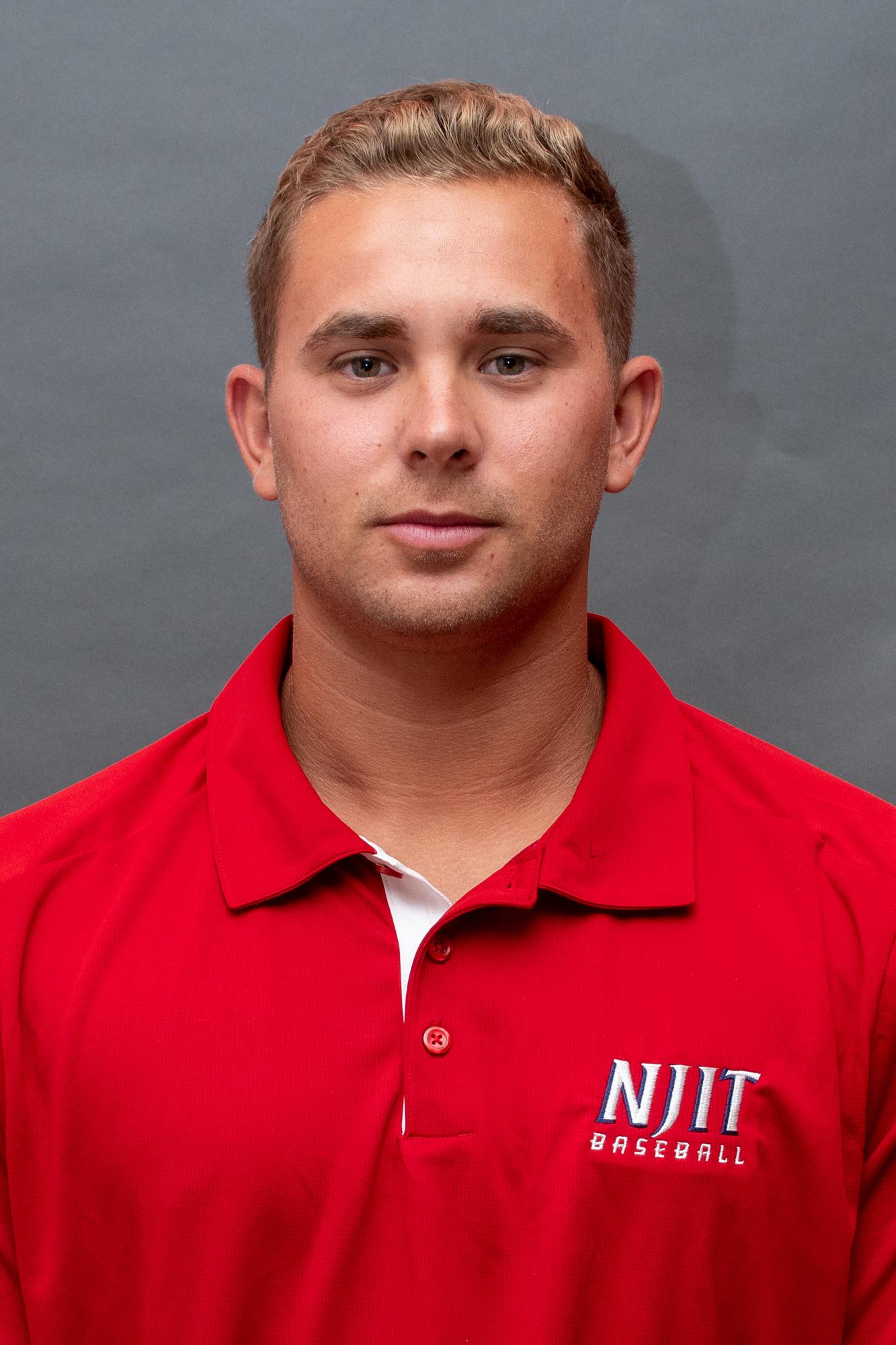 Kyle Norman BSB HS