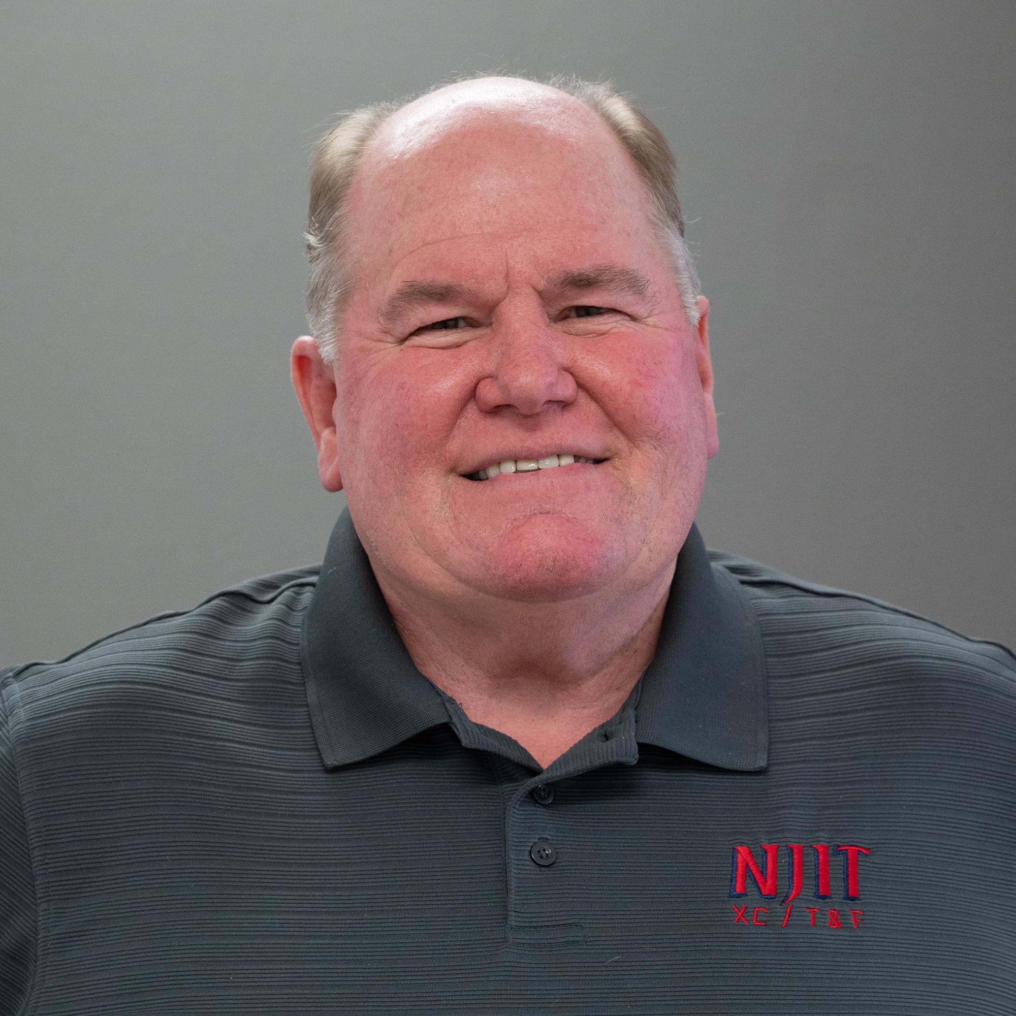 john crawford
