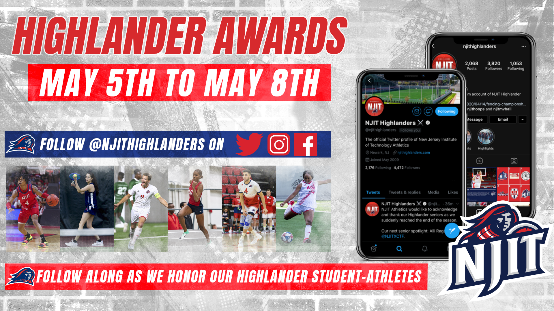 Highalnder_Awards_social_post.png