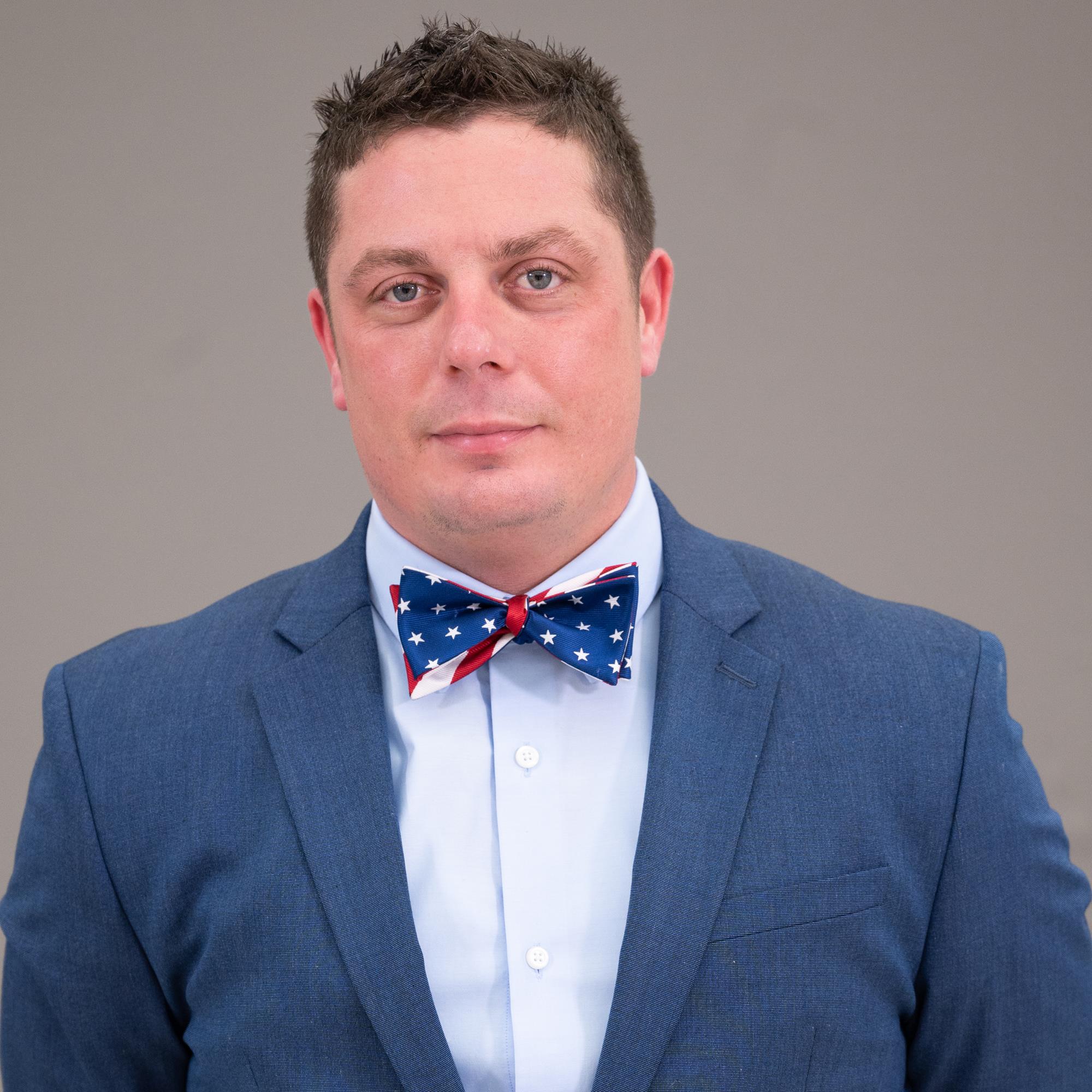 Sam Altiero