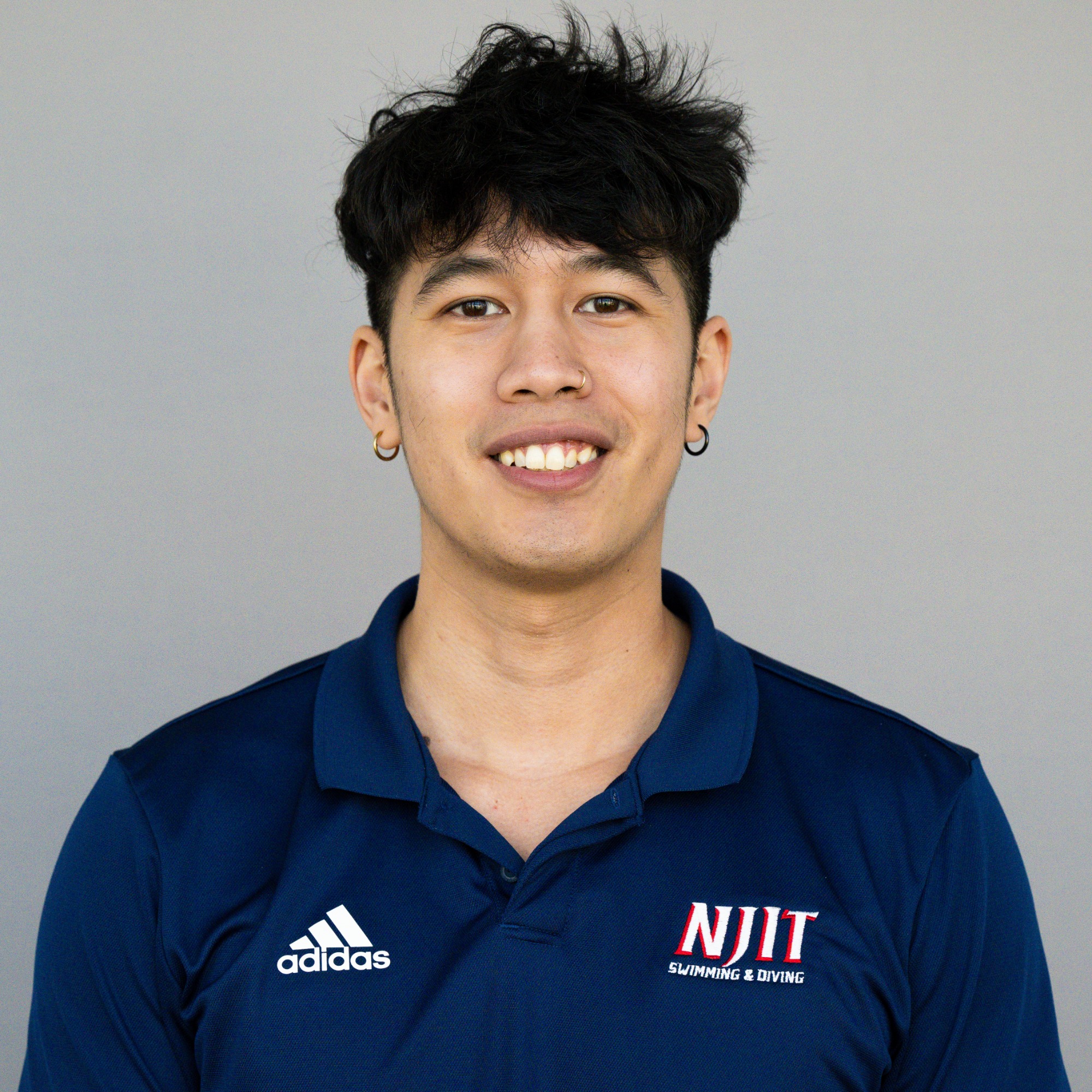 Joseph Hao Nguyen