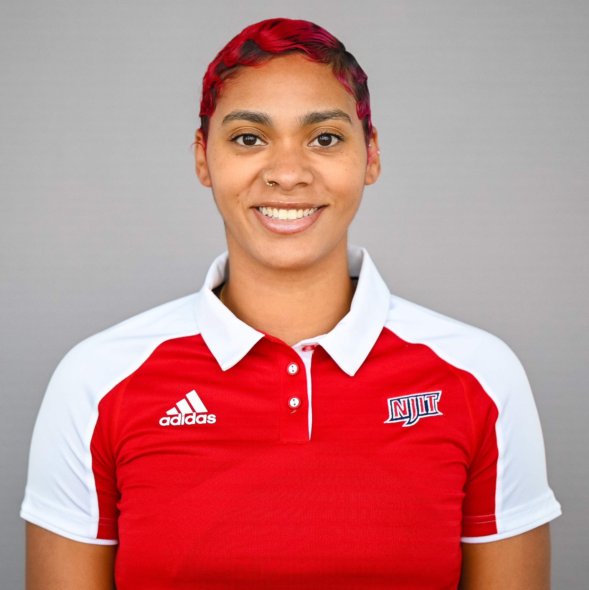 Natalie McAlister