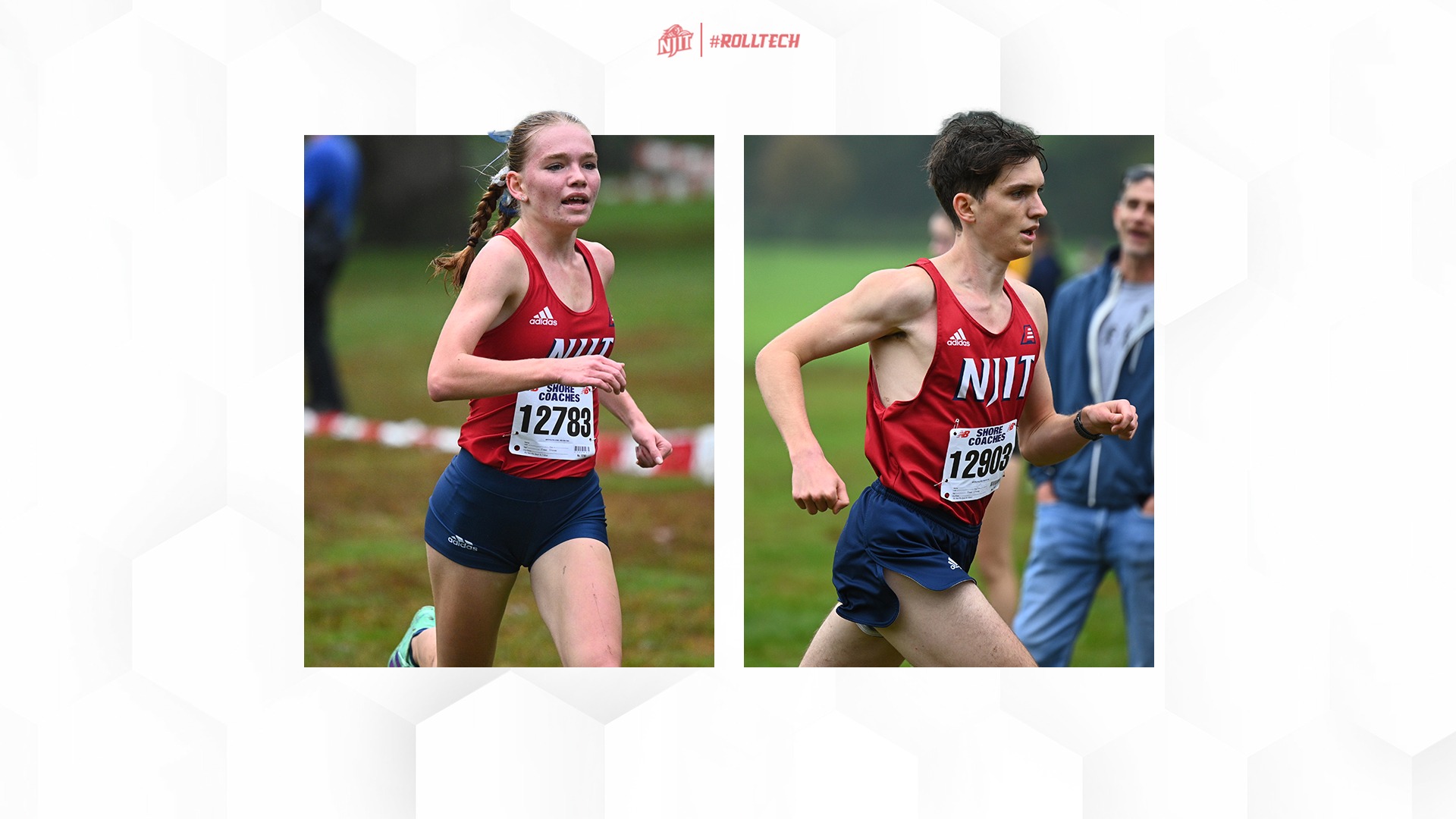 Van Ornum Dvorsky AEs