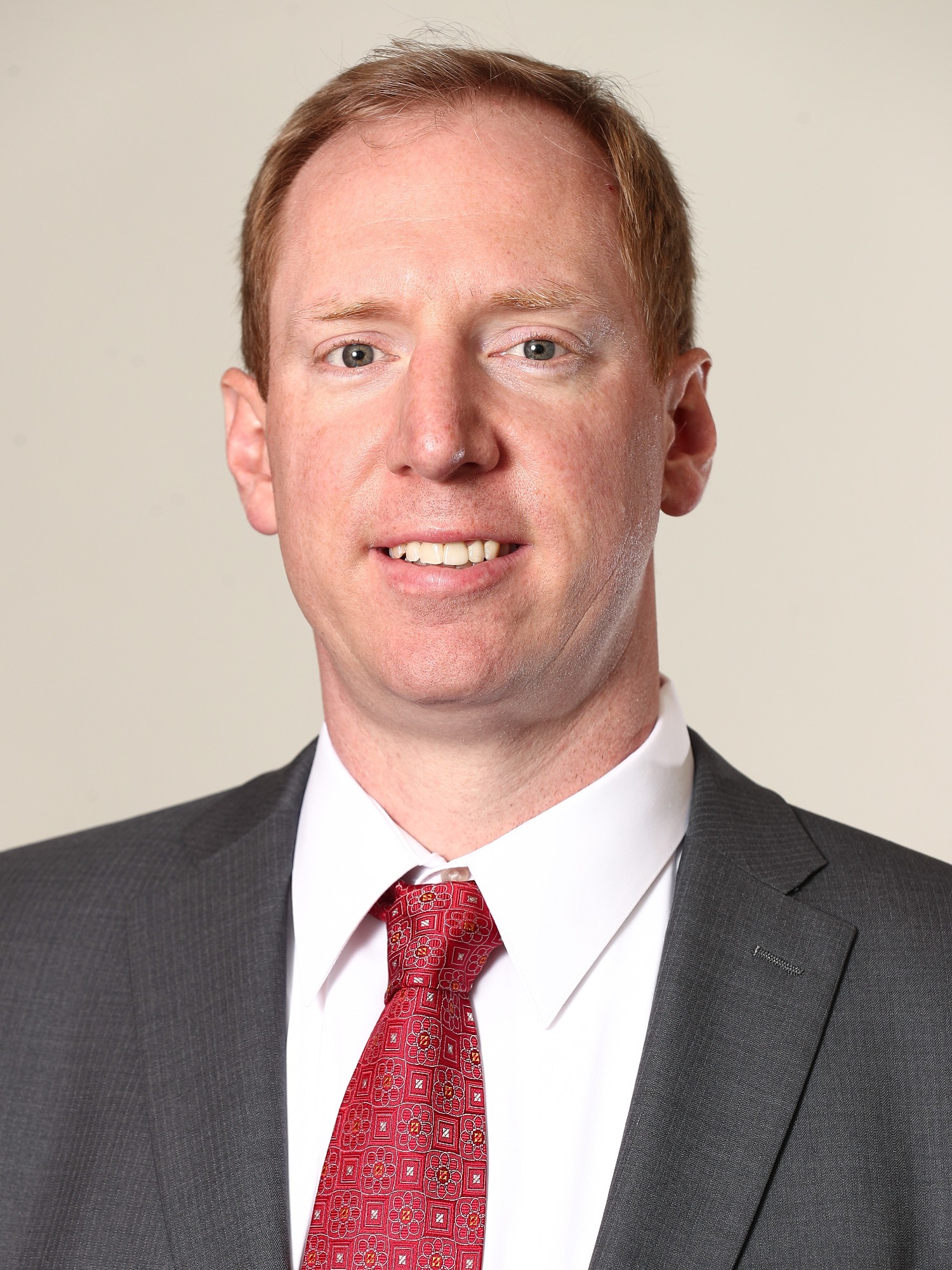 Grant Billmeier Temp Head Shot