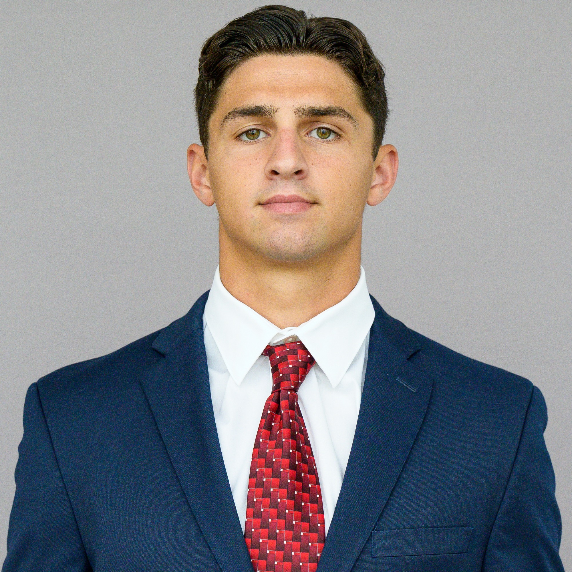 Bobby Russo