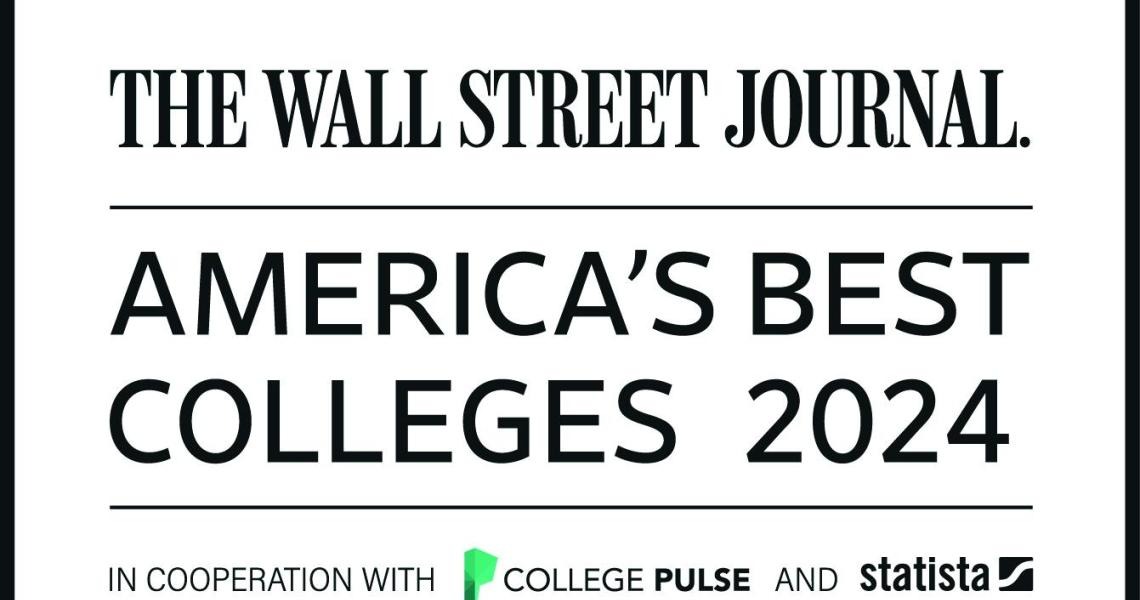 Wall Street Journal Image