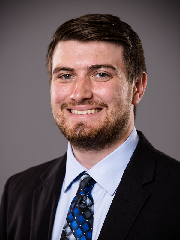 Matt-Ambrose-Headshot