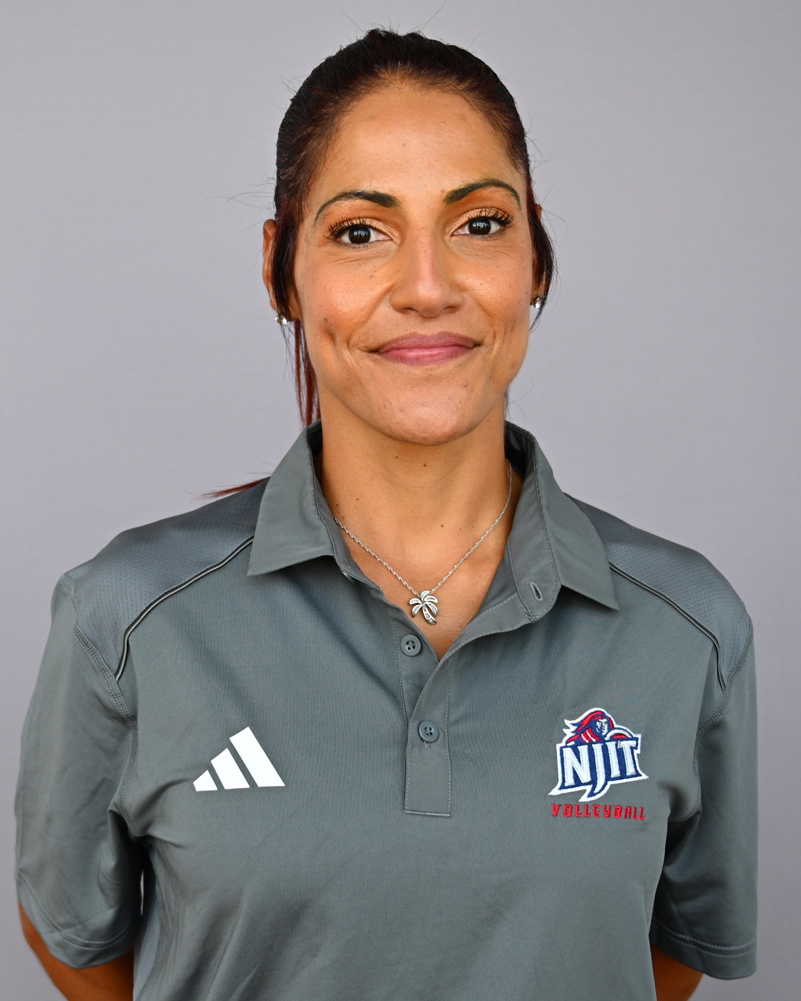 Maritza Melendez-HeadShot-MVB