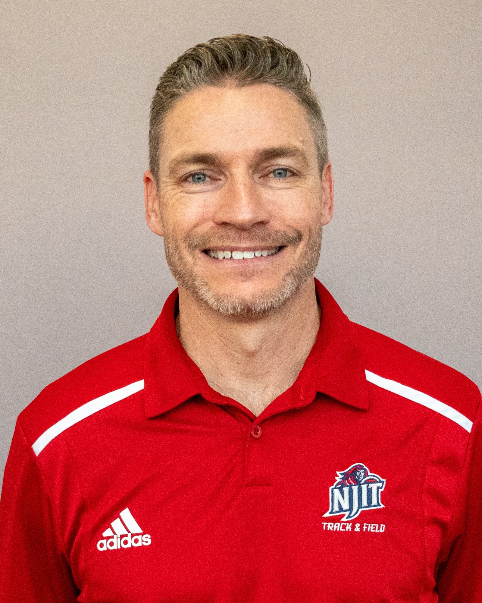 Jason Munsch