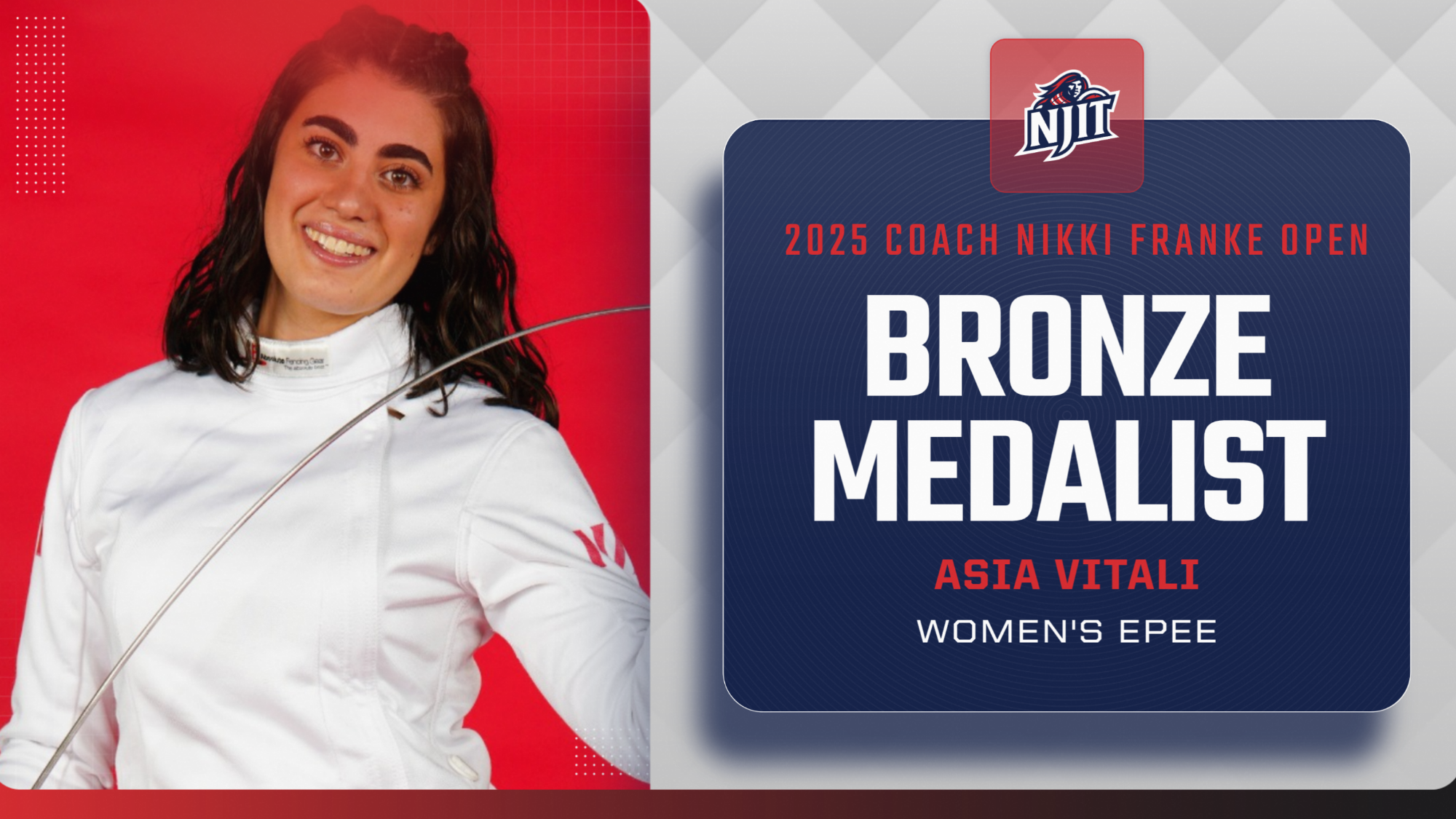 Asia-Bronze-Medalist