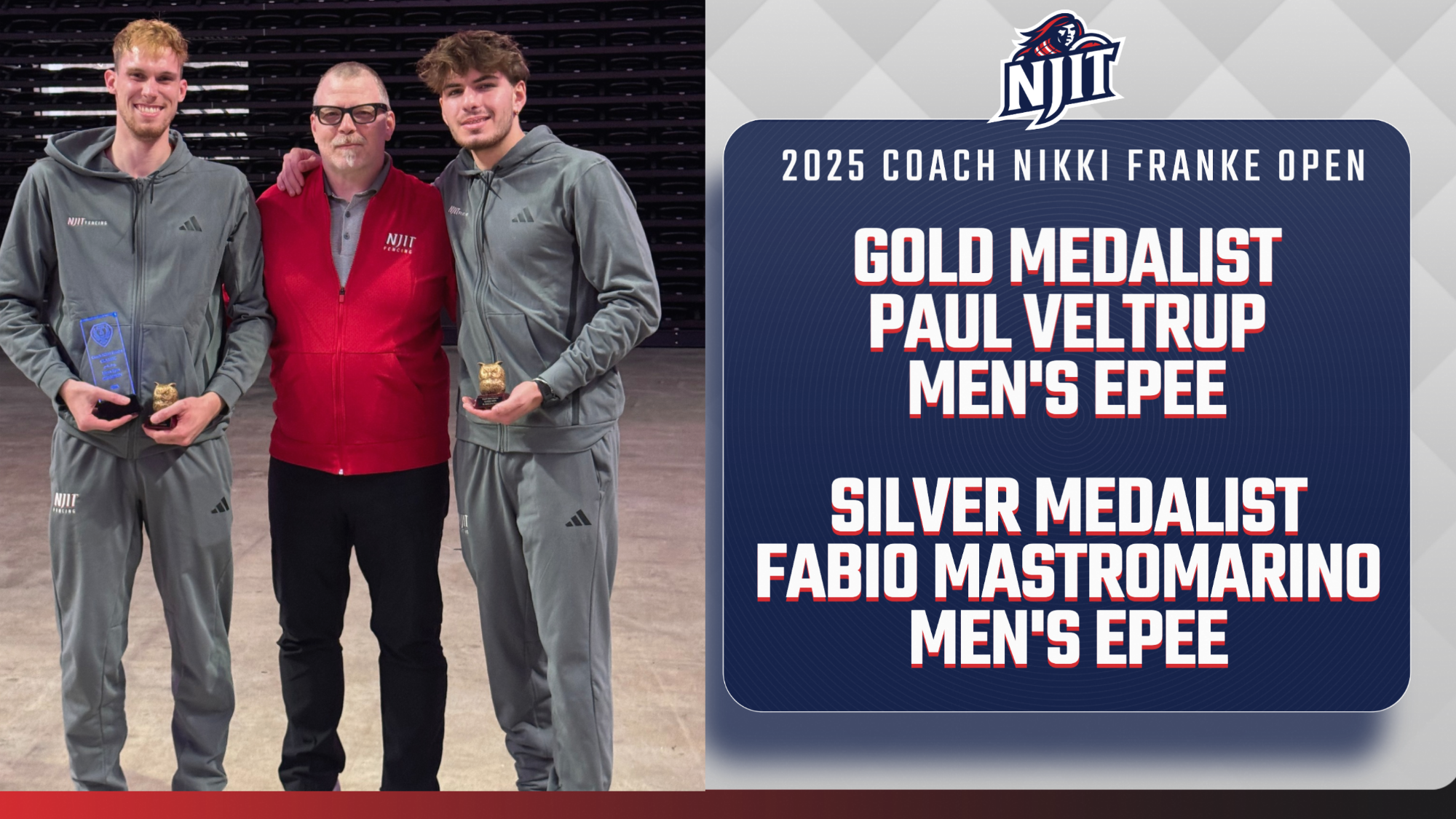 Paul-Fabio-Fence-Temple