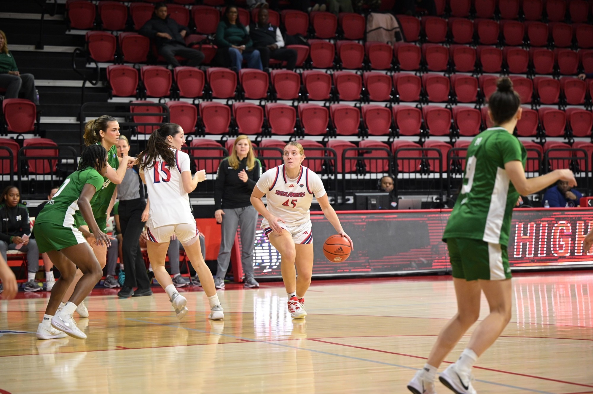 Ava-Manhattan-Action