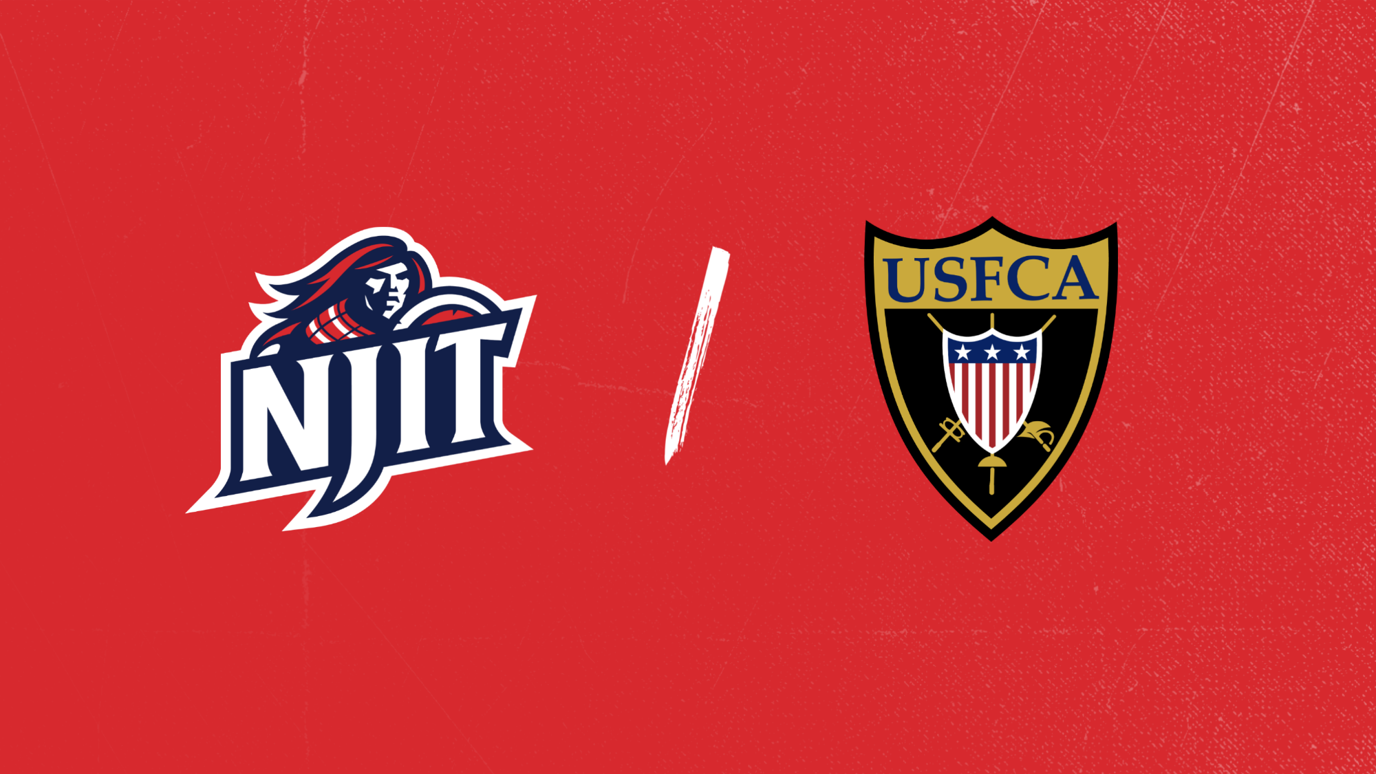 NJIT-USFCA Logo Lockup