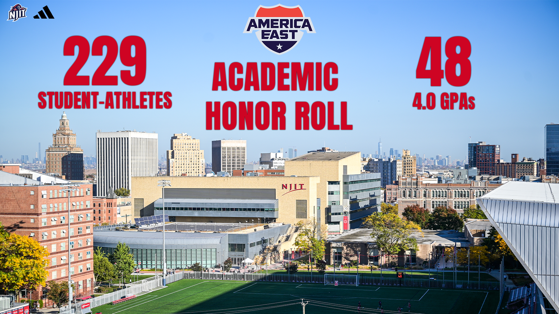 2024-25 AE Academic Honor Roll