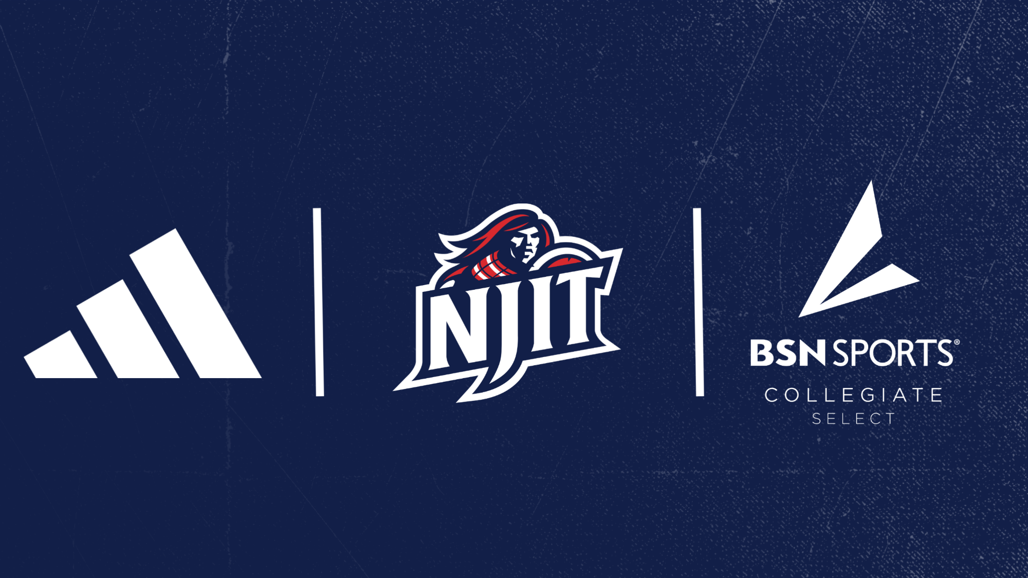 adidas_NJIT_BSN_Logo_LockUp