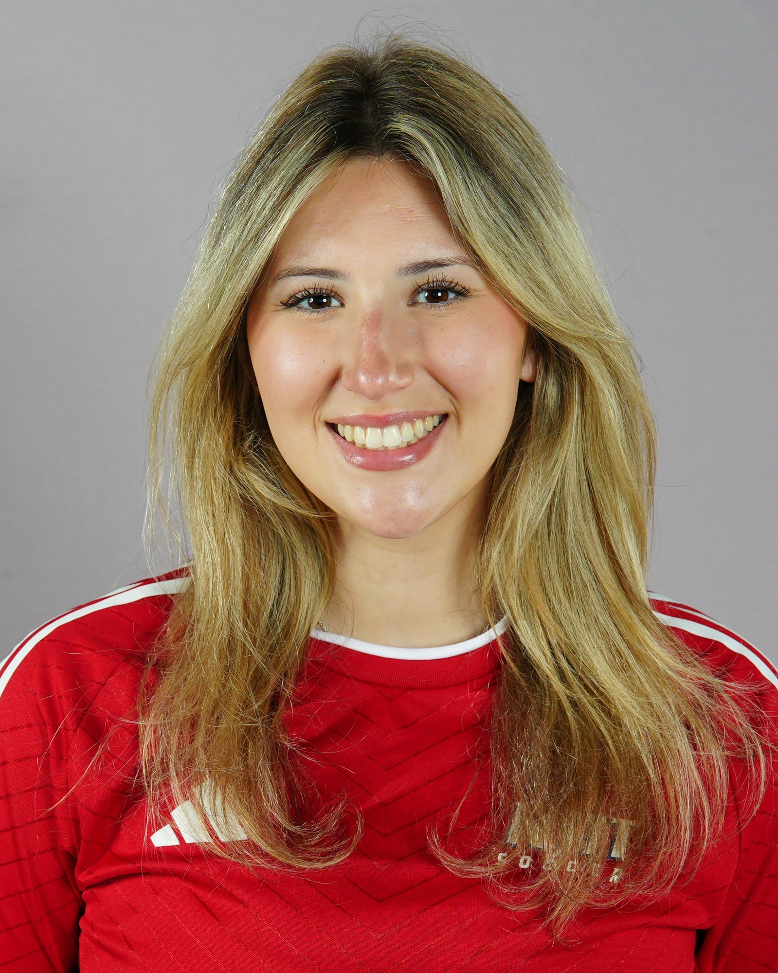 Madison Miller