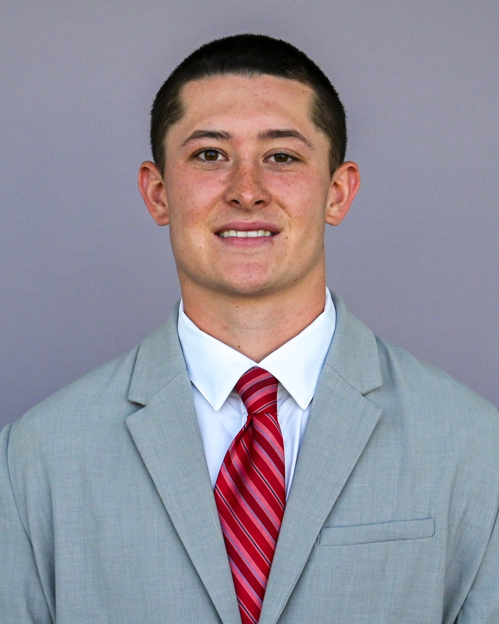 Colby Plotts