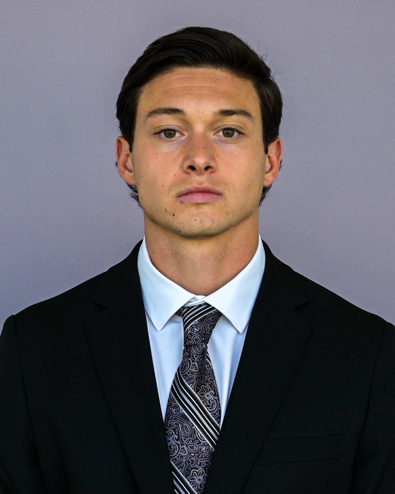 Corey Yunker