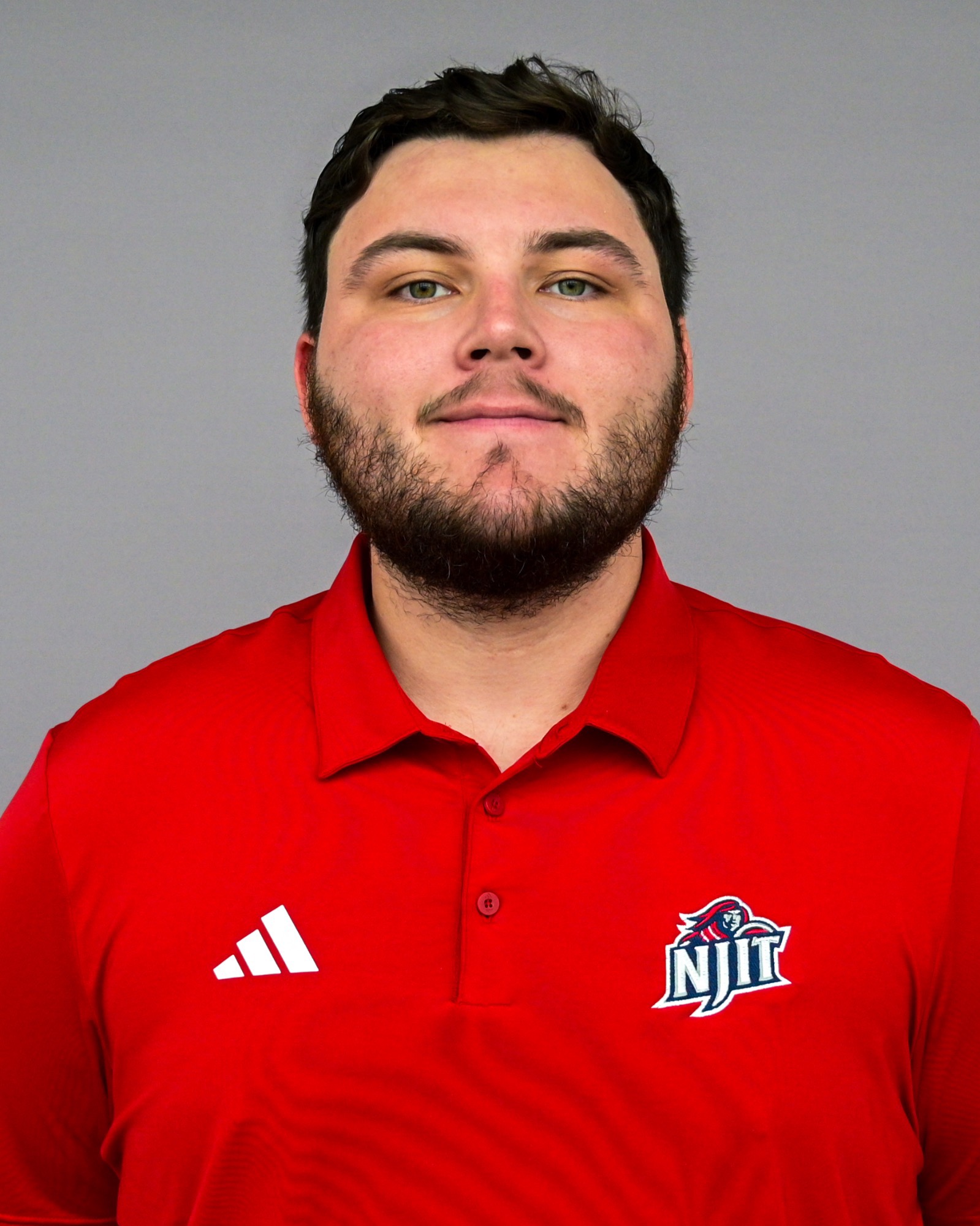 Joey Schwarz