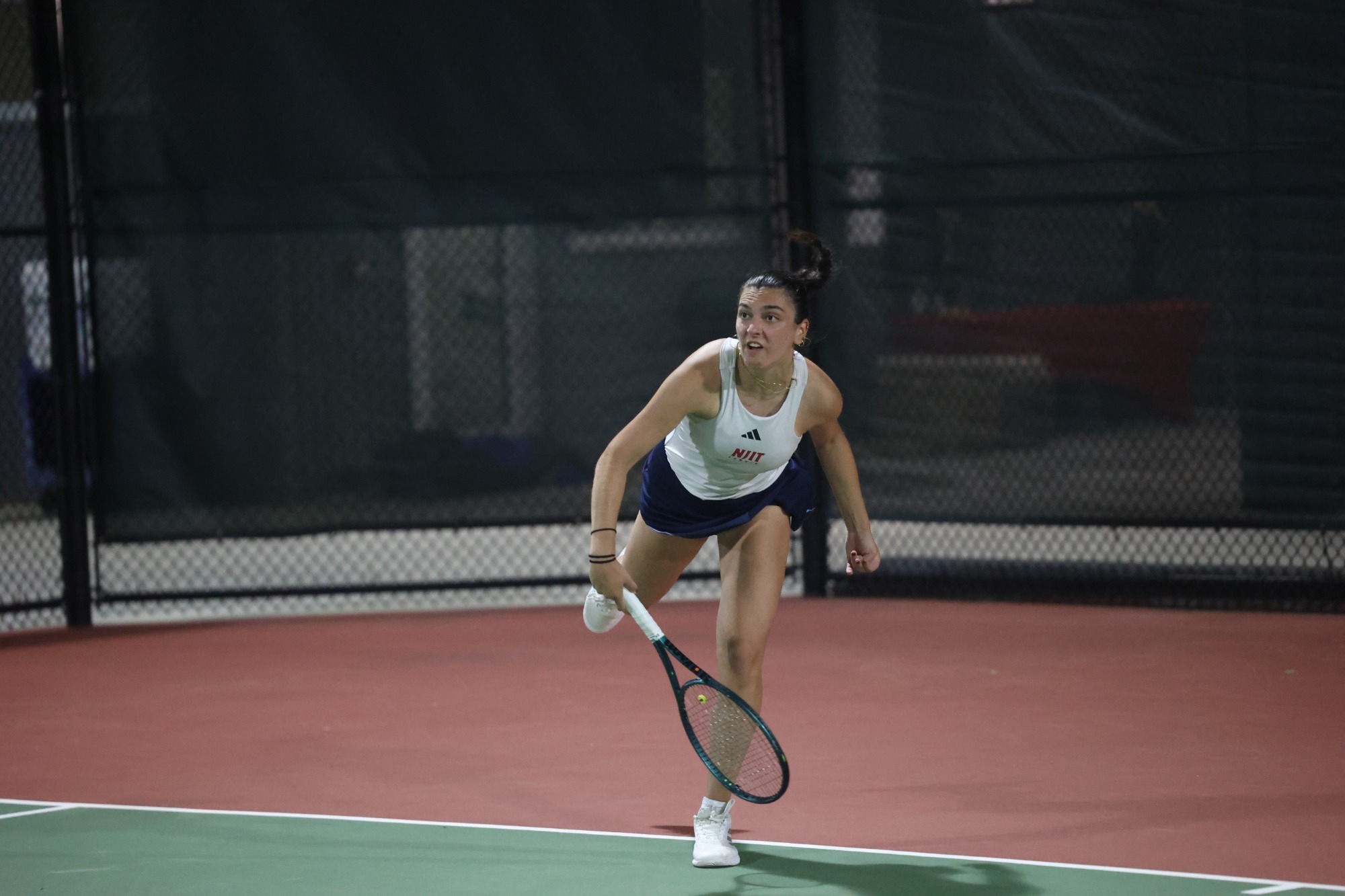 Paula Menendez Alvarez 