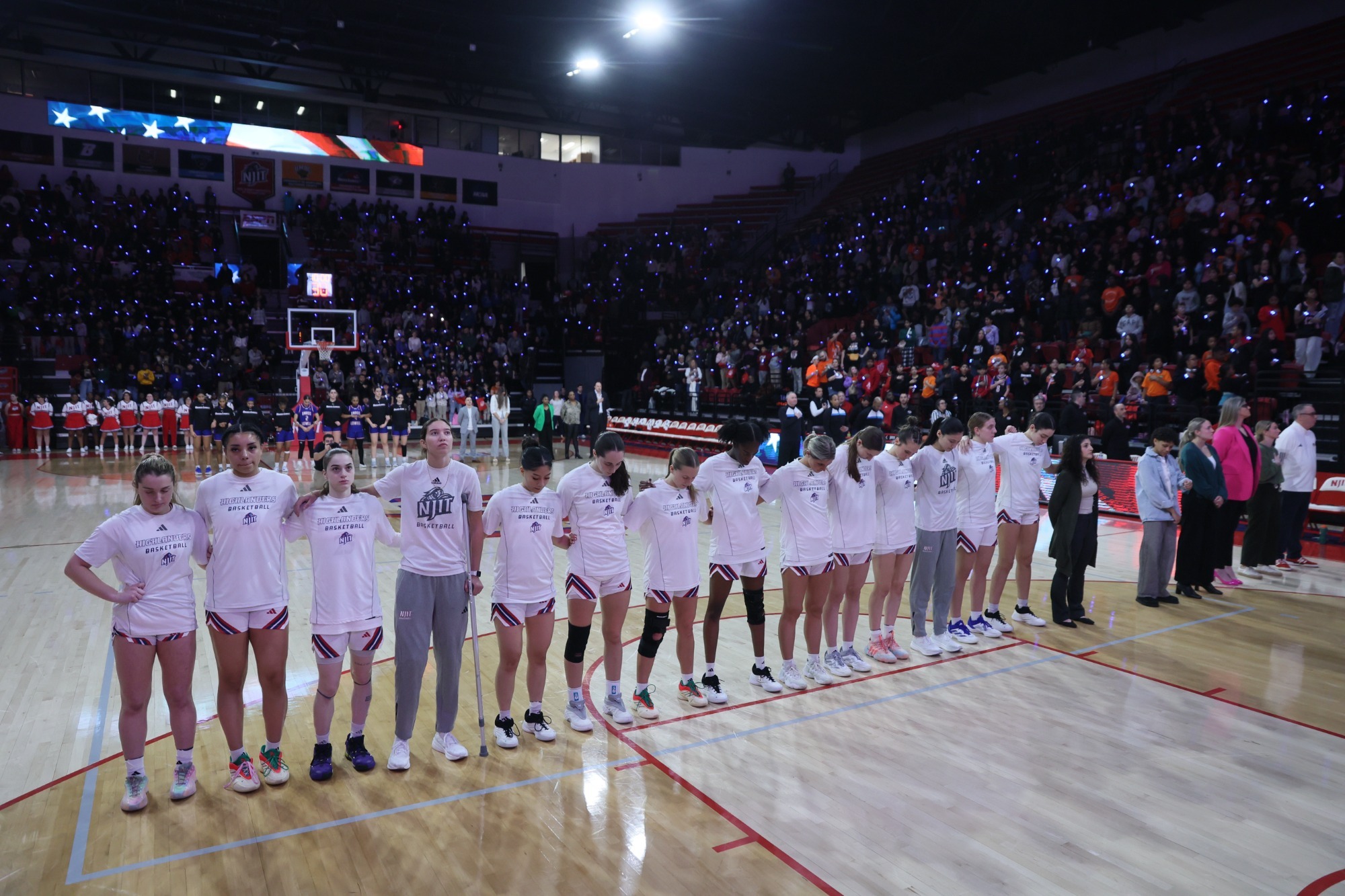 national-anthem-lights-education-day