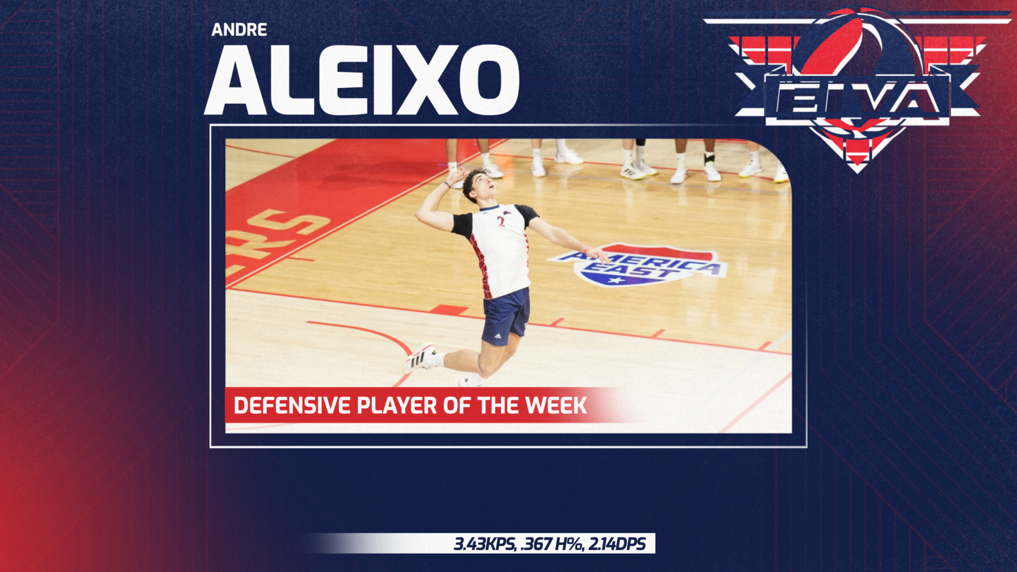 Aleixo - DPOW-1.19.26