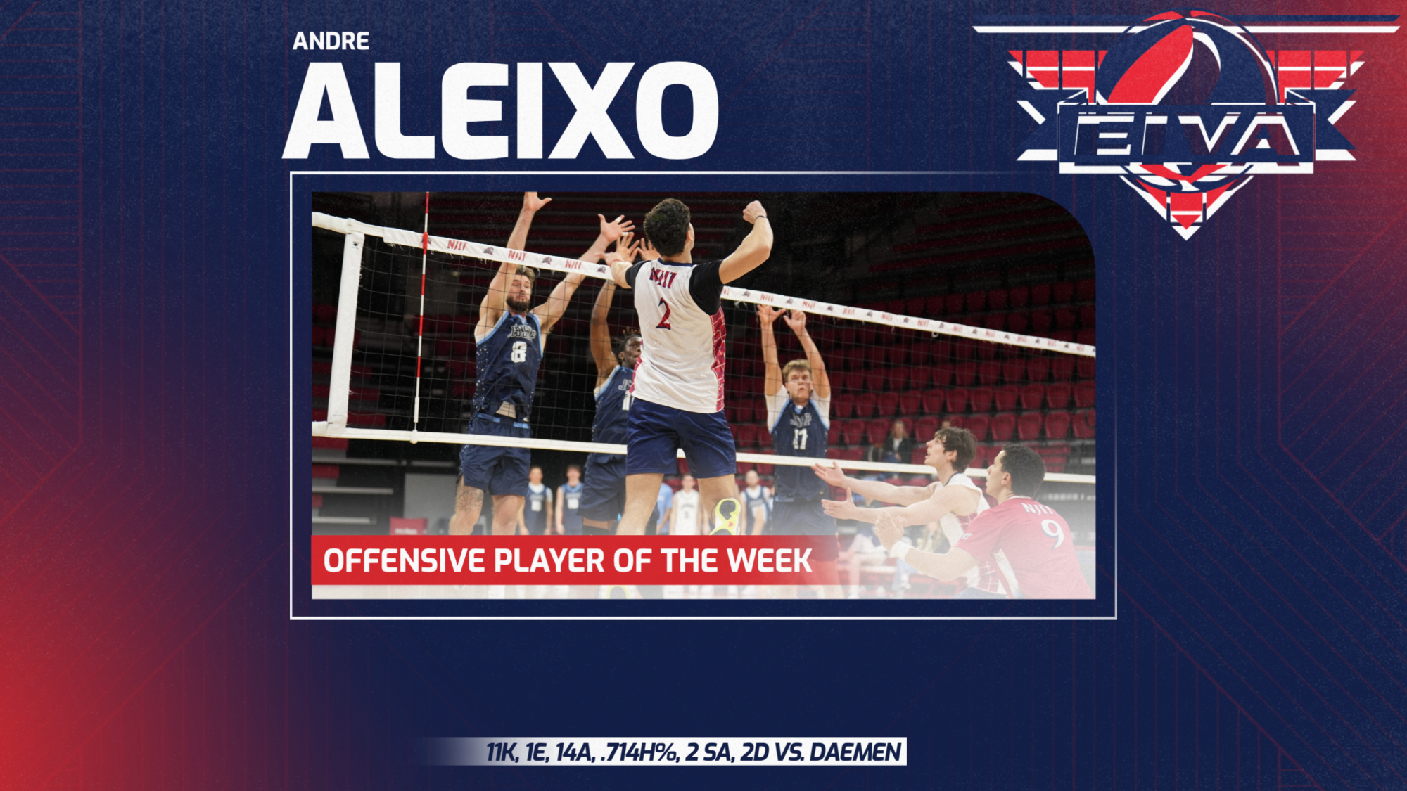 Aleixo-EIVAPOW-1.26.26