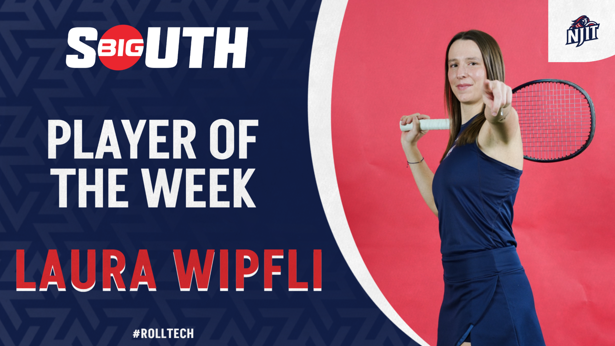 Laura-Wipfli-Tennis-Player-of-the-Week