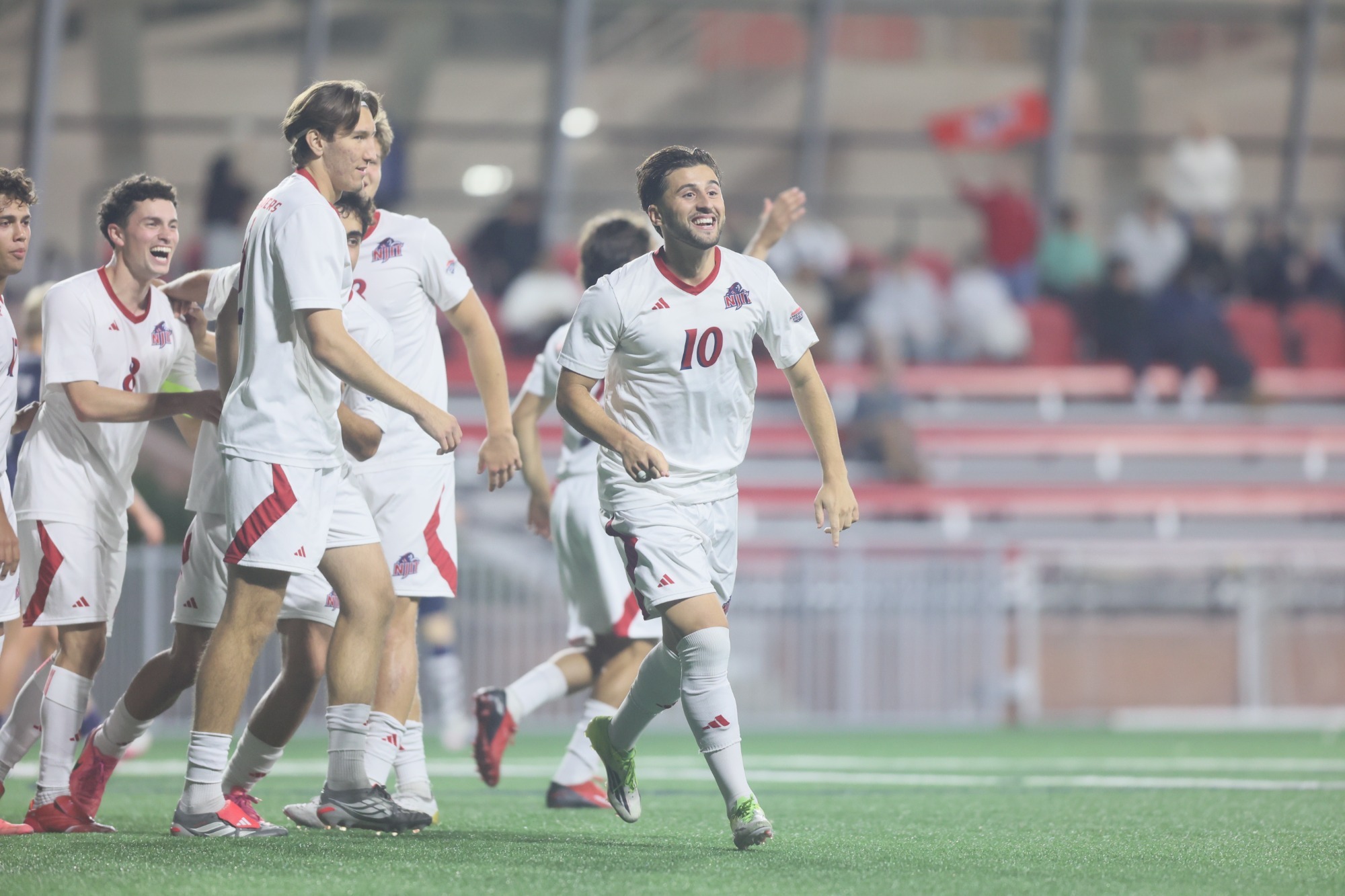 Diogo Rebelo Celly